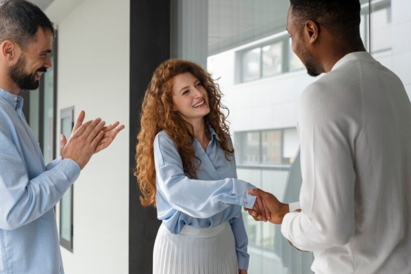 Img Jornada: Habilitats vitals per a una comunicació beneficiosa (empatia i assertivitat) 32